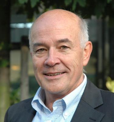 Retired. Previous: Acc. Man. Healthcare, Automotive and Sportbusiness at NL EVD International (now RVO). Hobby's: Rugby, Golf, Boating.