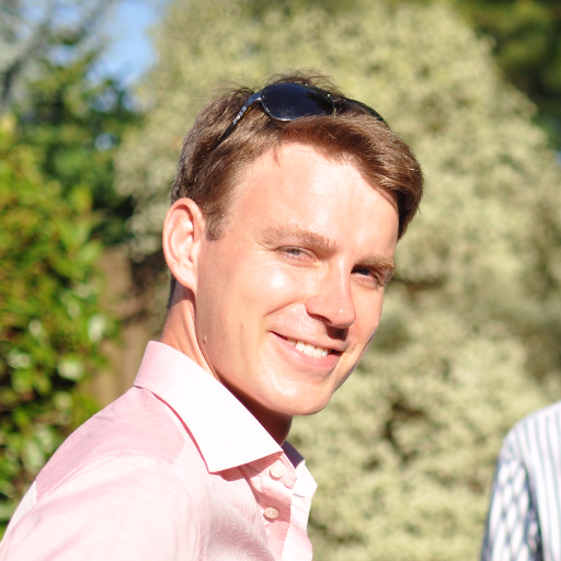 Harryalgibson's profile picture. O&G; Maternal Medicine; Medical Education