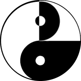 QED Profile