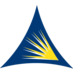 This account is dormant, you can find Towergate Insurance via @Towergate thank you.