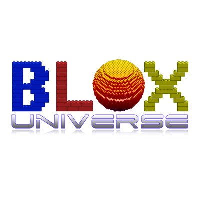 Blox Universe Bloxuniverse Twitter