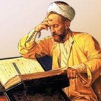 Müslüman Kâşifler(@islamiBuluslar) 's Twitter Profile Photo