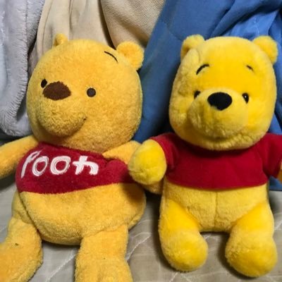 happysuper_777's profile picture. 