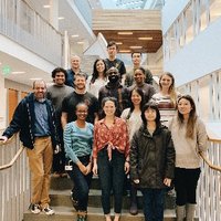 Gestwicki Lab (@gestwickilab) 's Twitter Profile