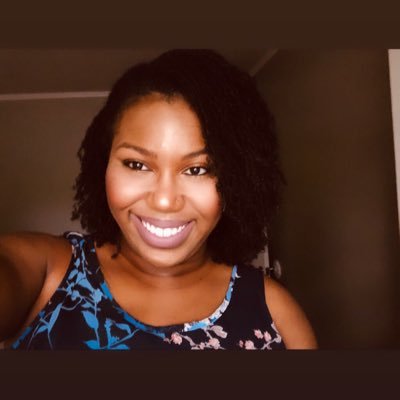 STL ✈️ ATL 📍| Cardiac/ICU Nurse ❤️ 👩🏾⚕️ | 1913🔺🐘 | Sisterloc’d Diva 💁🏾♀️➰