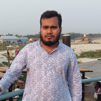 TASFIR HOSSAIN SUMAN (@suman0359) 's Twitter Profile