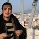 John Bolanos Minda - @johnjabo - Twitter