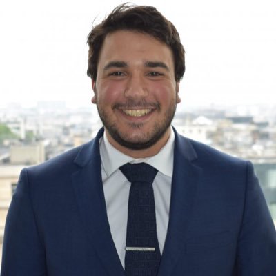 RcmVilla's profile picture. 