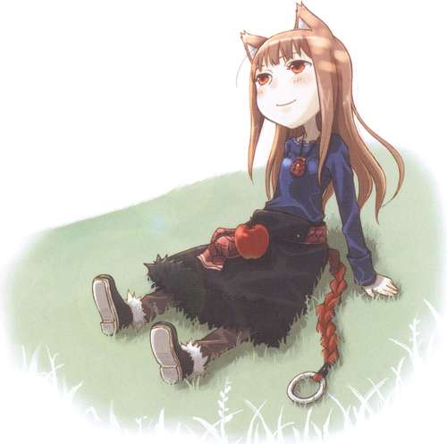 raincode2's profile picture. よろしく