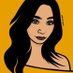 Amy Digpal (@amy_digpal) Twitter profile photo Amy Digpal (@amy_digpal) Twitter profile photo