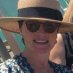 Sarah McChesney (@mccsarahl) Twitter profile photo