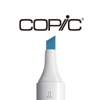 Copic Official (@copicofficialus) 's Twitter Profile
