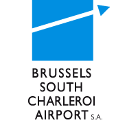 Charleroi Airport