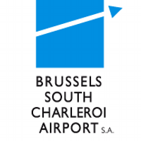 Charleroi Airport (@crl_airport) 's Twitter Profile
