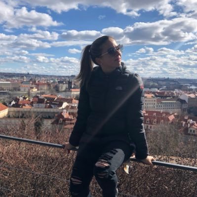 Franchit's profile picture. *Mereces lo que sueñas*