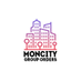 MonCity GOs ⚠️ Being Revamped ⚠️ (@moncitygos) Twitter profile photo MonCity GOs ⚠️ Being Revamped ⚠️ (@moncitygos) Twitter profile photo