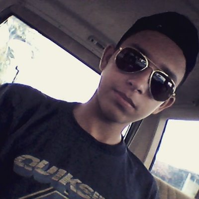 Me llamo Keilor Vindas me gusta jugar videojuegos y futboll, tengo un canal de YouTube llamado: KeilorG subo contenido de Free Fire tengo 255 suscriptores CR.