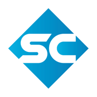 ScienceCounts (@sciencecounts) 's Twitter Profile