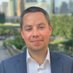 James Nicholls (@jnicholls82) Twitter profile photo James Nicholls (@jnicholls82) Twitter profile photo