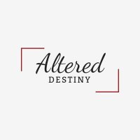 AlteredDes (@altereddes) 's Twitter Profile Photo AlteredDes (@altereddes) 's Twitter Profile Photo