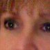 Maureen (Slava Ukraini) (@maureen55) Twitter profile photo Maureen (Slava Ukraini) (@maureen55) Twitter profile photo