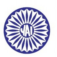 YAI India(@YAIUpdates) 's Twitter Profile Photo