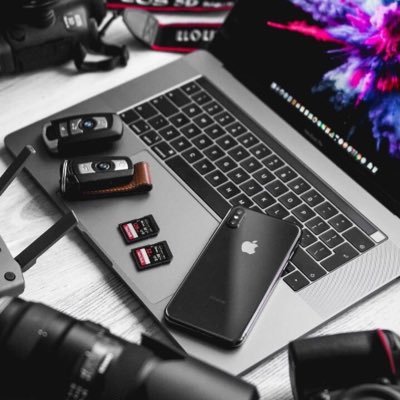 nana_emma7's profile picture. ✨💥