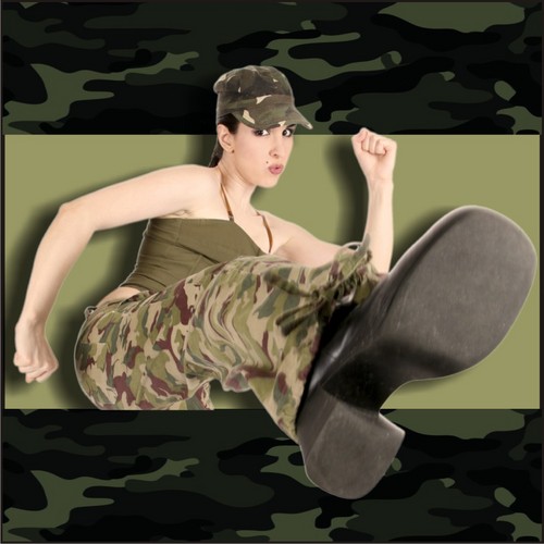 SustainableFit's profile picture. Sustainable Fitness is Winnipeg's largest Boot Camp provider. We also offer Personal and Buddy Fitness Training. We feature the TRX Suspension Training system.