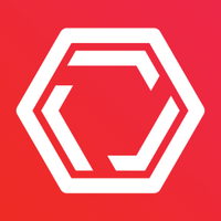 Mutagen (@mutagen_io) 's Twitter Profile