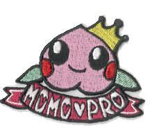 momochi0306 Profile Picture