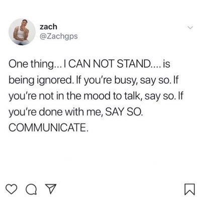 Darnayap1's profile picture. 