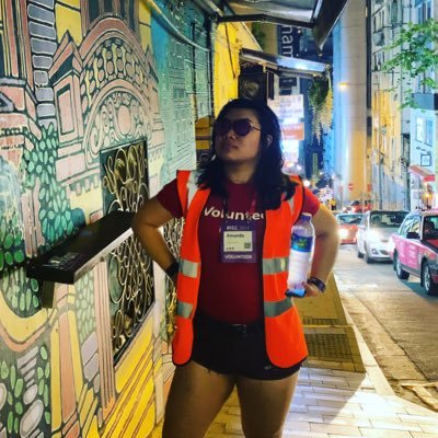 👑 not a princess, not a queen, but a 🐍 she/her, queer, Asian