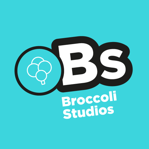 BroccoStudios's profile picture. Desarrollo Web, Internet Marketing, Applicaciones Móviles, y Asesoría