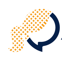 AI4ALL-UCSF (@ai4allatucsf) 's Twitter Profile Photo AI4ALL-UCSF (@ai4allatucsf) 's Twitter Profile Photo