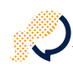 AI4ALL-UCSF (@ai4allatucsf) Twitter profile photo AI4ALL-UCSF (@ai4allatucsf) Twitter profile photo