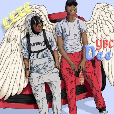 God first🙏👣LLM forever 🕊❤️follow me👣sc-deewood24- upcoming artist🔥🎤YBC CEO 💯🔑🗣https://t.co/WhaLfyN2tV