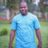 Lawrence Segbefia