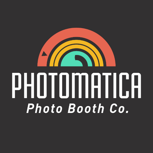 Photomatica's profile picture. Photo booth craftsmen / Designers + builders / No-cost permanent installs / Event rentals / Buy + sell /Mobile tintype studio