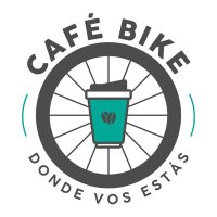 Café Bike Paraguay (@cafebikepy) 's Twitter Profile Photo