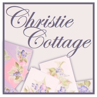 christiecottage Profile Picture