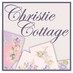 Christie Cottage (@christiecottage) Twitter profile photo