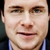 Anders Pall Skött (@anderspall) Twitter profile photo