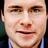 anderspall's profile image