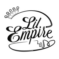 Lil’ Empire Burger 🍔 (@lilempireburger) Twitter profile photo