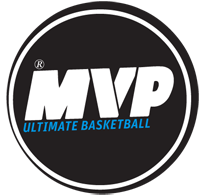 MVP_247 Profile Picture