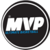 MVP 24/7 (@MVP_247) Twitter profile photo