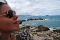 henyllynha's profile picture. I don't want to fake it, I just want to make it.