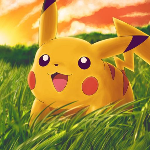 CRGE4EVER's profile picture. *Well Cheeses*