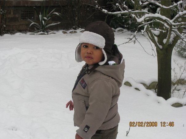 senatoklo's profile picture. Radio/TV Producer & Director.