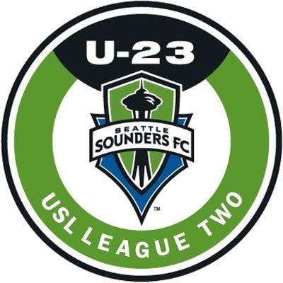 Sounders U-23s are an American soccer club established in 2006. We play in USL League Two.